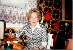 alb15-scan1a-140